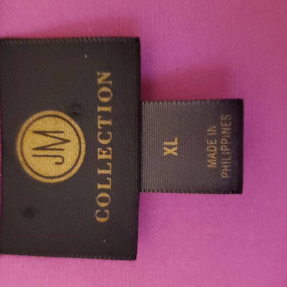 JM Collection - Picture 3 of 5